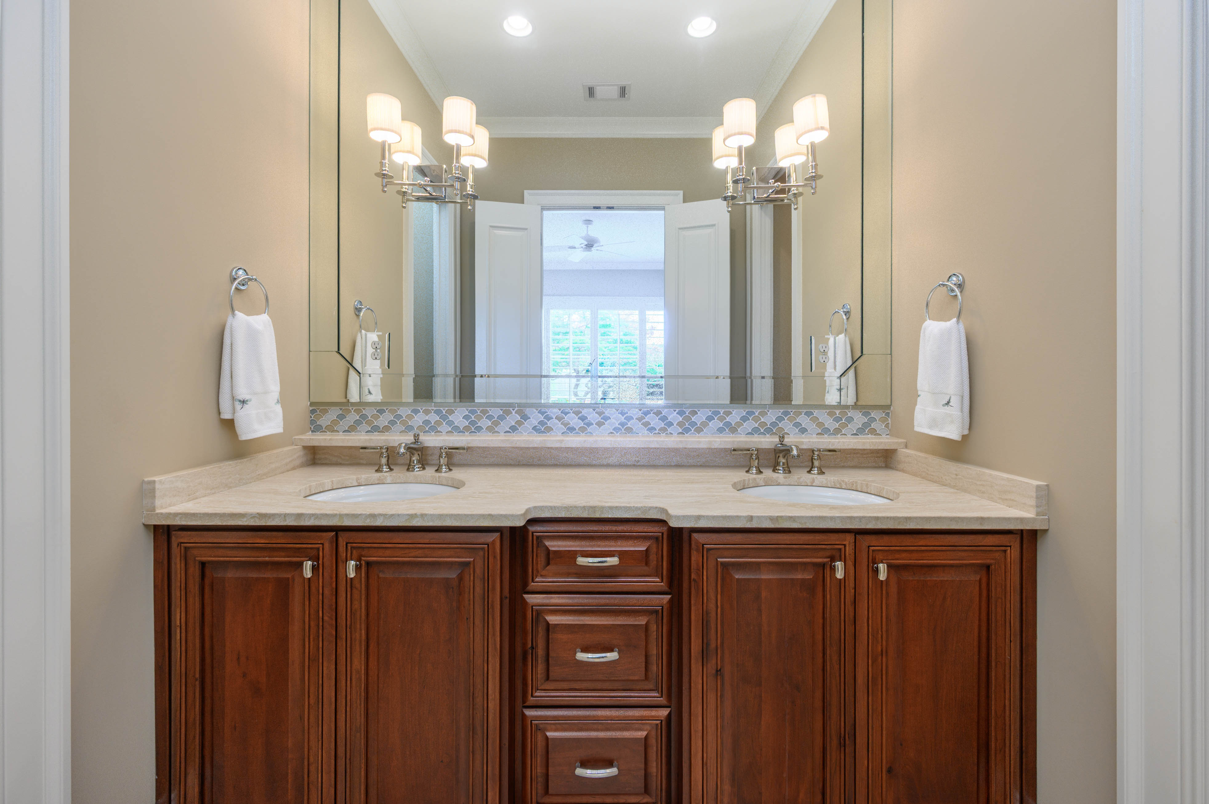 1331 Rose Creek image 41